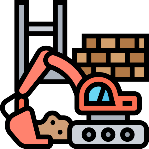 construction-site construction-site
