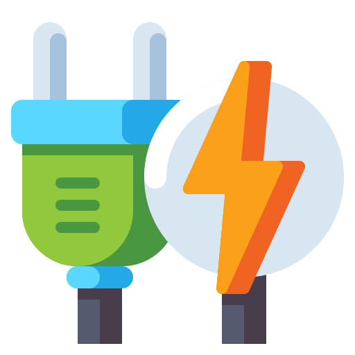 electrical-energy electrical-energy