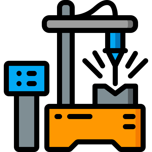 laser-cutting-machine laser-cutting-machine